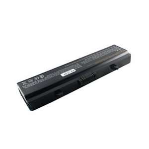  Dell Replacement Inspiron 1750 Laptop battery Electronics