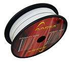 50 feet of 18 gauge 6 conductor thermostat wire 18 6  