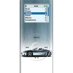  BMW   Apple iPod nano 2G (2nd Generation) 2GB 4GB 8GB Hard 