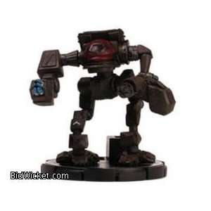     Liao Incursion   Uller #097 Mint Normal English) Toys & Games