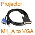USB 2.0 to VGA Adapter USB Extra Monitor Multi Display  