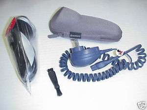 PHILIPS Norelco 8171XL Shaver HQ 9 Heads NEW  