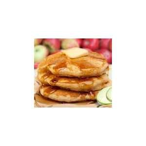 Apple Cinnamon Pancake Mix   1.5 Lb Bag Buy 1 GET 1 Free  