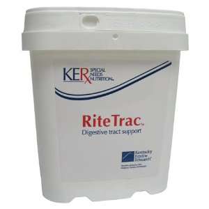  Kentucky Equine Research Rite Trac 4.4 Pound Sports 