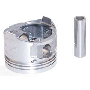  Auto7 611 0229 Piston Automotive