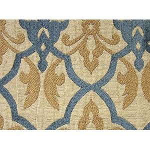  9479 Giovanni in Azure by Pindler Fabric