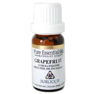  Jurlique Night Care   0.35 oz Grapefruit Pure Essential 