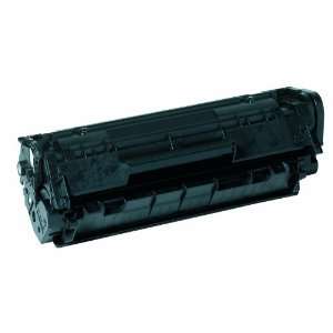  V7 TONER ALTERNATIVE Q2612A