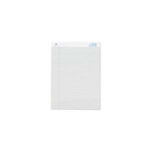  Sparco Ivory Ruled Legal Pad