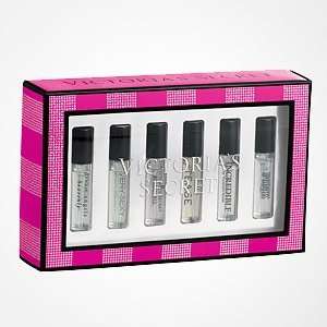  Victorias Secret Fragrance Gift Set Beauty
