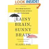   and Achieve a More Positive Outlook by Elaine Fox (Jun 5, 2012