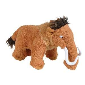  14 Mammoth Plush Stuffed Animal Toy Toys & Games