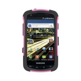   Aegis PINK Hybrid CASE for Samsung DROID CHARGE 816694011396  