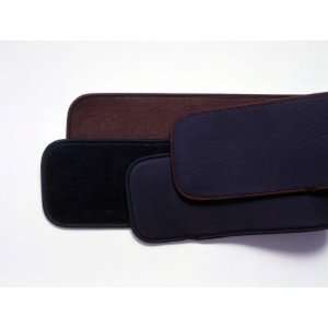   1st Choice Replacement Neoprene/PVC bottom