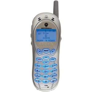   V120e V120 Alltel Text Msg. Cell Phone MINT 767322099661  
