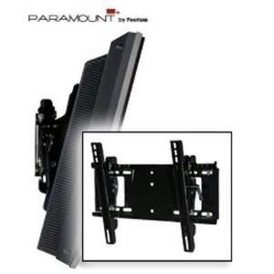    Selected Tilt wall mount for 23 46 in By Peerless Electronics