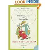 Betsy Was a Junior/Betsy and Joe by Maud Hart Lovelace (Sep 29, 2009)