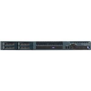 Cisco Flex CT7510 Wireless LAN Controller. 7500 SERIES WL CONTROLLER 