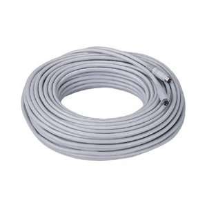  JWIN 250 Foot DIN Cable for th