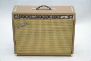   issues problems none auction includes only the following amp
