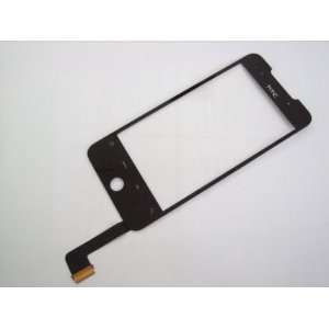  Touch Screen Digitizer Front Glass for Verizon HTC Droid 