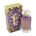 prince 3121 perfume  