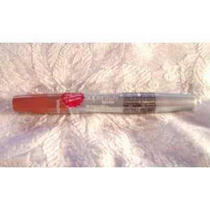   16 Hour Color + Conditioning Balm Lip Color   Taffeta Twinkle Beauty