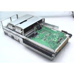  HP A6695 60101 MP/SCSI CORE I/O PCI BOARD (A669560101 
