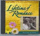   OF COUNTRY ROMANCE ~ SWEET DREAMS ~ TIME LIFE ~ NEW 2 CD SET  