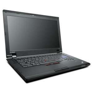  lenovo ThinkPad L412 Intel® CoreTM i3 330M/Genuine Windows 7 