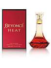 Heat by Beyonce for Women 3.4 oz Eau De Parfum (EDP) Spray