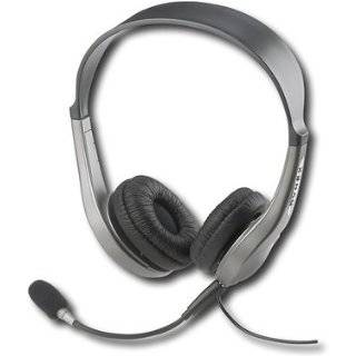  Dynex DX 840 USB Headset with Microphone Explore similar 