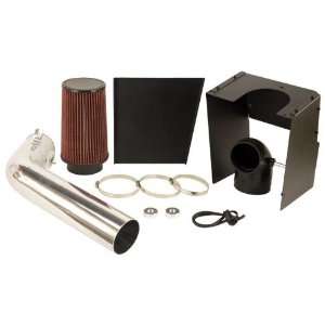    Shepherd Auto Parts OEM Style Engine Air Filter Kit Automotive