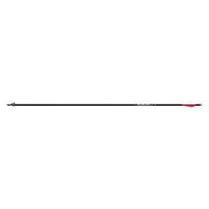 Shaft Easton Flatline 500 