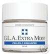 Cellex C G.L.A. Extra Moist Cream, 60ml  