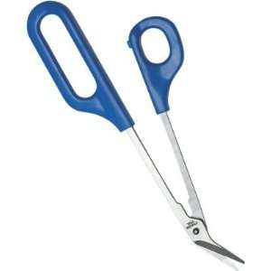  Long Handled Toenail Scissors