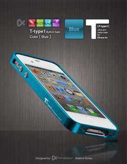 description product name t type 1 metal case brand 4thdesign choice 