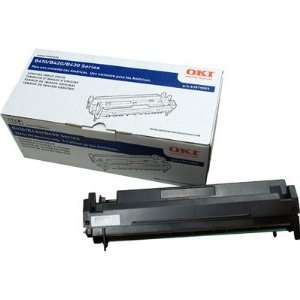  Oki B410/B420/B430/Mb460 Mfp/Mb470 Mfp/Mb480 Mfp Image 