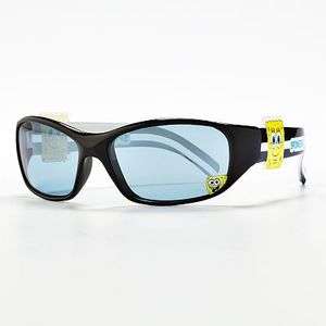 SPONGEBOB SQUAREPANTS Boys Black 100% UV Sunglasses NWT  