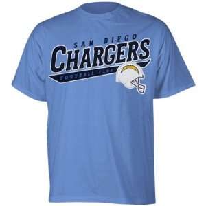   Chargers Air Force Blue The Call Is Tails T shirt