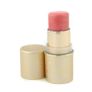 Exclusive By Jane Iredale In Touch Cream Blush   Connection 4.2g/0 