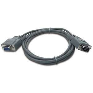  APC UPS Simple Signaling Cable Electronics
