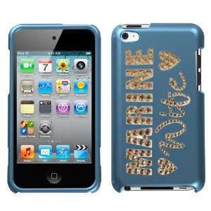   Marine Wife with Hearts for Ipod Touch 4th Generation Ipod Touch 4 8gb