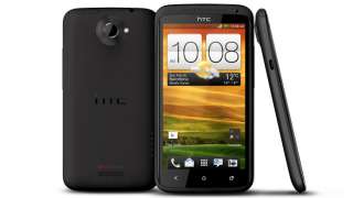 NEW HTC S720E One X with Normal HF Unlocked Phone   FEDEX SHIP  