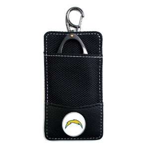  San Diego Chargers Cigar Cutter with Sheath Sports 