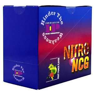  Ip Pharma Nitro NCG