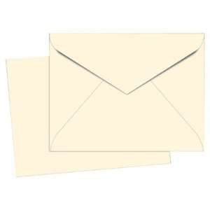  OfficeMax Invitation Envelopes, 24Lb White Office 