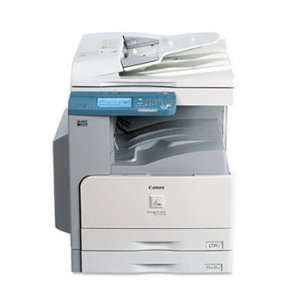   Multifunction Printer COPIER,IMAGECLASS MF7460 (Pack of2) Office