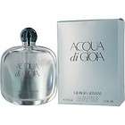 Armani Newest Acqua di Gioia for women.3.4 oz,e d Parf spray, new 