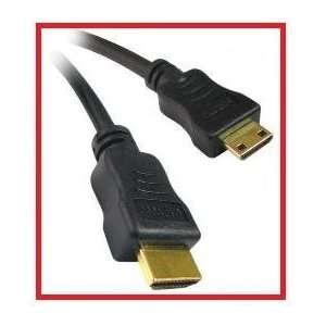   series and others with Mini HDMI output port